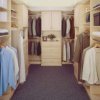 Closets By Design